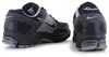 Nike Zoom Vomero 5 - Scarpe da ginnastica sportive da uomo Anteprima dell’immagine prodotto 3