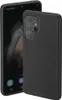 Hama Finest Feel, Cover, Samsung, Galaxy S22 Ultra, Schwarz Produktbild-Vorschau 1