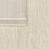 TT Home Wohnzimmer Teppich Kurzflor Geometrisches Skandi Produktbild-Vorschau 4