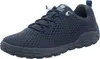 Dockers Sneaker - Navy Synthetic : Normal : 42 Rozmiar: 42 Podgląd zdjęcia produktu 7