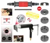 KS TOOLS Jeu d'outils universel pour le réarmement des Voir les images du produit 1