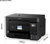 Epson EcoTank ET-3850, Tintenstrahl, Farbdruck, 4800 x 1200 Produktbild-Vorschau 20