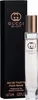 Gucci Guilty Pour Femme 2021 Woda toaletowa Rollerball Produktbild-Vorschau 1