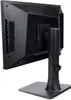bluechip BUSINESSline AIO23500, 60,5 cm (23,8 inch), Full Productafbeelding-voorbeeld 8