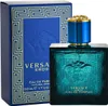 Versace Eros Eau De Parfum Spray 50ml Produktbild-Vorschau 21