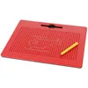 Tablica magnetyczna MagPad 748 Szablony kulek Podgląd zdjęcia produktu 5