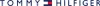 Orologio Tommy Hilfiger ty559000 Anteprima dell’immagine prodotto 8