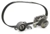 SKF VKMC 95626 Zahnriemensatz + Wasserpumpe für MITSUBISHI Produktbild-Vorschau 2