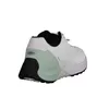 Gabor ROLLINGSOFT Damenschuhe - bequeme Schnür- Halbschuhe Produktbild-Vorschau 27