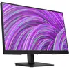 HP P22h G5 - P-Series - LED-Monitor - 54.6 cm (21.5") - Produktbild-Vorschau 3