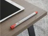 Logitech Crayon Digitaler Zeichenstift Produktbild-Vorschau 18