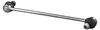 Febi Bilstein Stange/Strebe, Stabilisator  36440 Produktbild-Vorschau 5