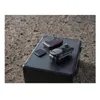 DJI Mavic 3 Cine Premium Combo, 4 rotory/rotorů, 20 MP, Náhled obrázku produktu 10