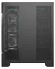 Darkflash - DY451L PRO Black - Caja para ordenador Vista previa de la imagen del producto 15