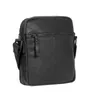 MUSTANG Pelle borsa a tracolla San Marino Crossover Bag Anteprima dell’immagine prodotto 2