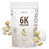 nutri+ 6K Proteinpulver 1000 g - veganes Eiweißpulver ohne Produktbild-Vorschau 1