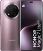 Honor MAGIC7 Lite 512GB Paars 5109BQBG Voir les images du produit 2