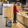 KÄRCHER® 1.378-600.0 Aspiratore a umido/secco NT 22/1 Ap L Anteprima dell’immagine prodotto 27