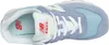 New Balance Sneakers U574BLG in Blue color size 43 Produktbild-Vorschau 12