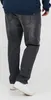 BLEND BHJoe BT Joe Jeans Herren Hose Big & Tall Jeanshose Produktbild-Vorschau 3