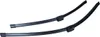 Stěrač 600/475 Mm Bmw 3 06-09 E90/E91 Náhled obrázku produktu 1