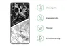 MuchoWow® Handyhülle Schutzhülle Hülle für Samsung Galaxy Produktbild-Vorschau 7