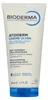 Bioderma Atoderm Pflegende Creme Créme Ultra-Nourishing Produktbild-Vorschau 5