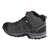 Meindl Journey Mid GTX scarpe da trekking grigio Anteprima dell’immagine prodotto 10