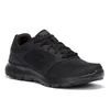Skechers scarpe Flex Advantage 40, 232225BBK Anteprima dell’immagine prodotto 42