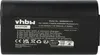 akumulator vhbw kompatybilny z drukarkami Dymo LabelManager Podgląd zdjęcia produktu 3