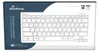 MediaRange MROS113 Clavier MROS113 filaire Voir les images du produit 7
