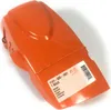 Stihl Haube f. Motorsäge Abdeckung Motorsägenabdeckung MS Produktbild-Vorschau 1