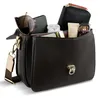 bugatti Schultertasche Umhängetasche Ella Classic Bag Produktbild-Vorschau 9