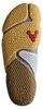Vivobarefoot Motus Flex Supernatural – buty sportowe, kolor Podgląd zdjęcia produktu 5