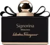 Damenparfüm Signorina Misteriosa Salvatore Ferragamo EDP   Produktbild-Vorschau 7