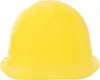 gelber Bauarbeiter Helm Schutzhelm für Erwachsene Produktbild-Vorschau 10