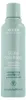 Aveda Scalp Solutions Balancing Shampoo 200 ml Produktbild-Vorschau 10