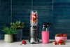 NutriBullet PB NB1206DGB NUTRIB ULTRA 1200W Standmixer 1200 Produktbild-Vorschau 3