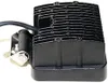 Greenmigo 2 X LED 48W Arbeitsscheinwerfer Arbeitsleuchte Produktbild-Vorschau 5