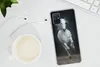 MuchoWow® Handyhülle Schutzhülle Hülle für Samsung Galaxy Produktbild-Vorschau 6