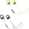 JBL Contour 2 Reflect In-Ear Kopfhörer Bluetooth Kabellos Produktbild-Vorschau 3