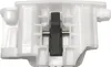 BOSCH Türverriegelung 00623797 für Trockner | Produktbild-Vorschau 10