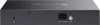 TP-LINK Switch DS1008X/Omada DS1008X Schwarz - Switch - Produktbild-Vorschau 12