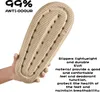 Rutschfeste Badeschuhe für Damen & Herren – Bequeme EVA Produktbild-Vorschau 6