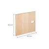 Astigarraga Kit Line Standregal Dinamic Regal-Set Produktbild-Vorschau 7