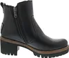 Panama Jack Pauline Igloo Trav B2 Napa Negro/Schwarz - Produktbild-Vorschau 3