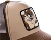 Capslab Caps Looney Tunes Taz, CLLOO1TAZ2 Produktbild-Vorschau 4