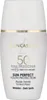 Lancaster Sun Perfect Fluid SPF50 30 ml Náhled obrázku produktu 3