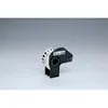 brother DK 22211 Endlos Etiketten Film 29 mm x 15,24 m weiß Produktbild-Vorschau 13