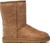 UGG scarpe Classic Short II Chestnut, 1016223CHE Anteprima dell’immagine prodotto 43